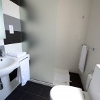 20-Bathroom