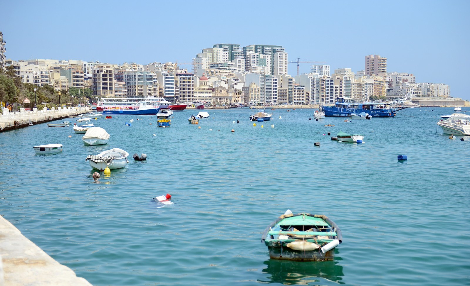 RRossignaud-IELS-147